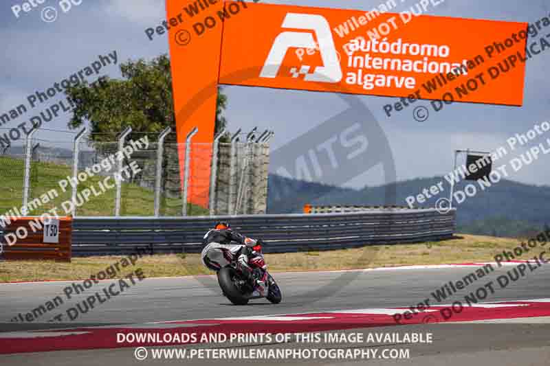 May 2023;motorbikes;no limits;peter wileman photography;portimao;portugal;trackday digital images